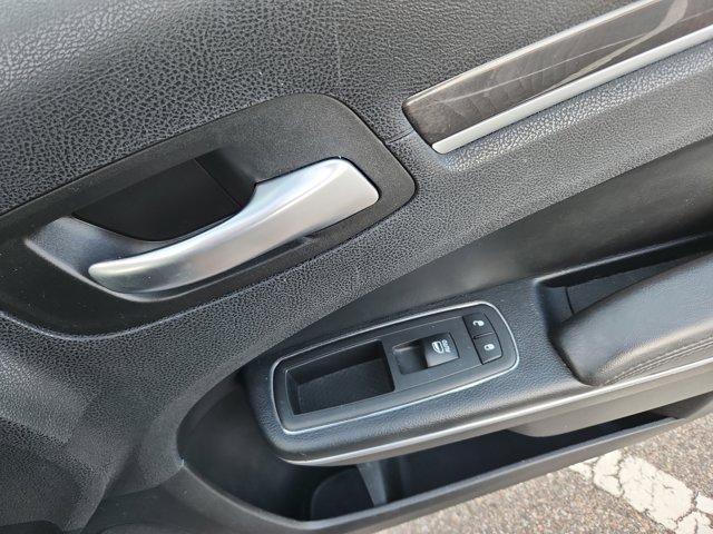 used 2018 Chrysler 300 car, priced at $17,500