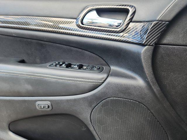 used 2014 Jeep Grand Cherokee car, priced at $32,000