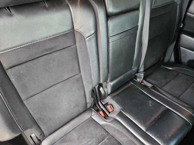used 2014 Jeep Grand Cherokee car, priced at $32,000