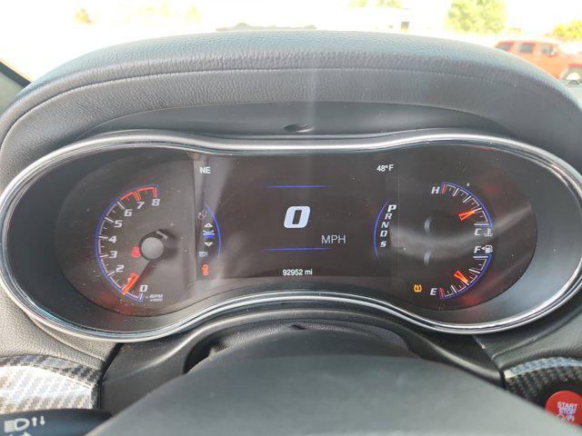 used 2014 Jeep Grand Cherokee car, priced at $32,000