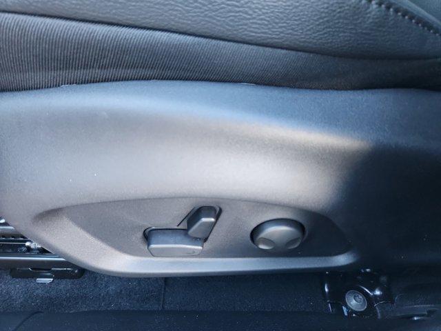 new 2026 Jeep Compass car, priced at $34,233