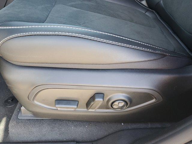 new 2025 Jeep Grand Cherokee car, priced at $43,505