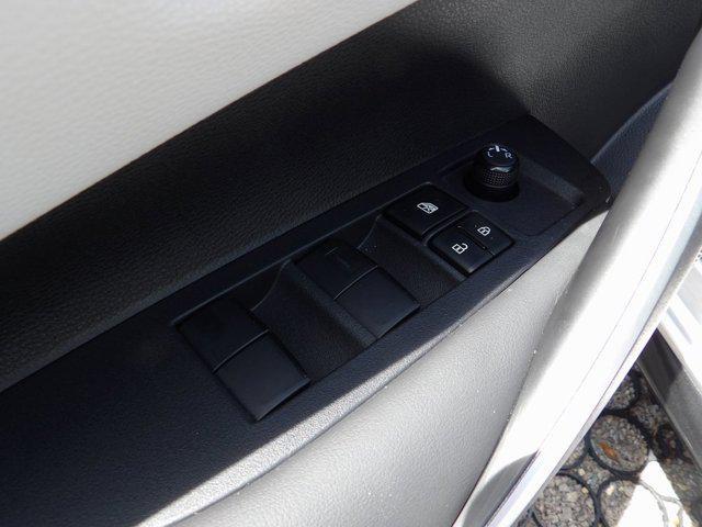 used 2023 Toyota Corolla car, priced at $24,885