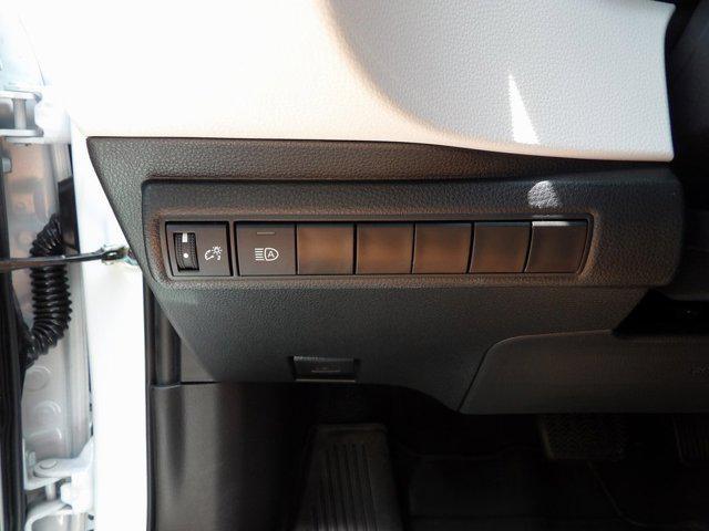 used 2023 Toyota Corolla car, priced at $24,885