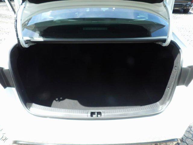 used 2023 Toyota Corolla car, priced at $24,885