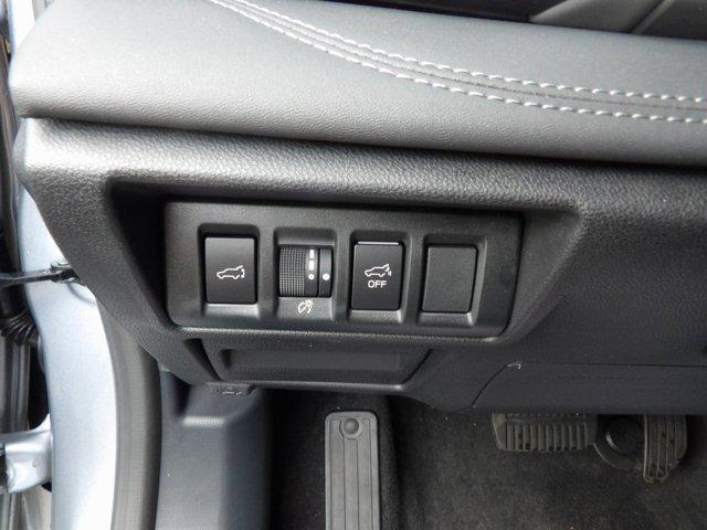 used 2020 Subaru Outback car, priced at $27,668