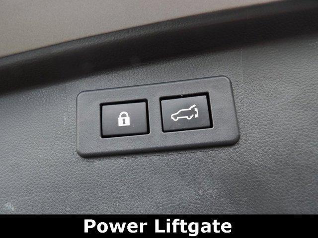 used 2020 Subaru Outback car, priced at $27,668