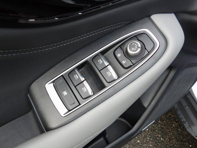 used 2020 Subaru Outback car, priced at $27,668