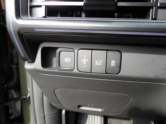 new 2025 Hyundai Santa Fe car, priced at $48,390