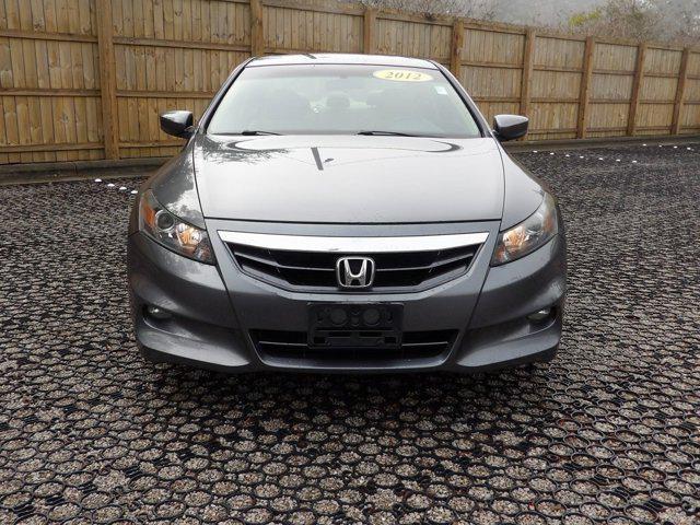 used 2012 Honda Accord car, priced at $11,550