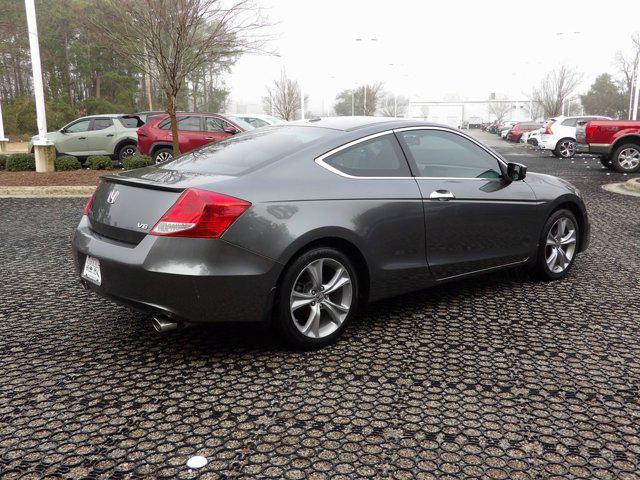 used 2012 Honda Accord car, priced at $11,550