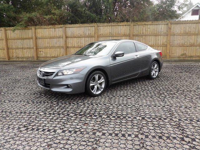 used 2012 Honda Accord car, priced at $11,550