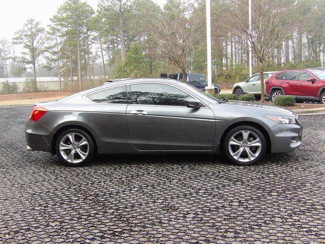 used 2012 Honda Accord car, priced at $11,550