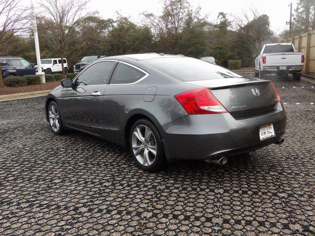 used 2012 Honda Accord car, priced at $11,550