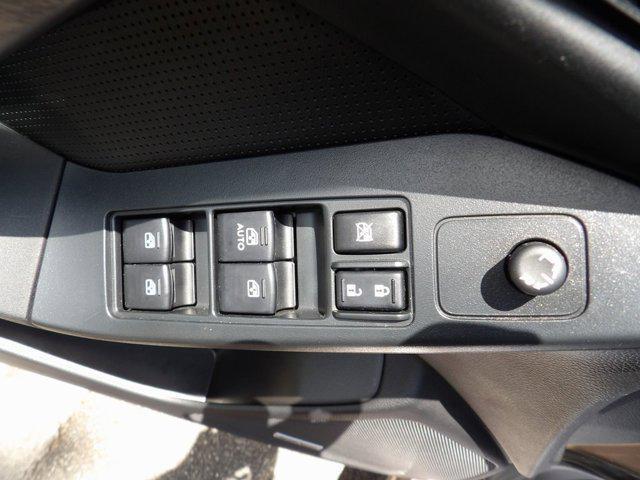 used 2015 Subaru Forester car, priced at $19,966