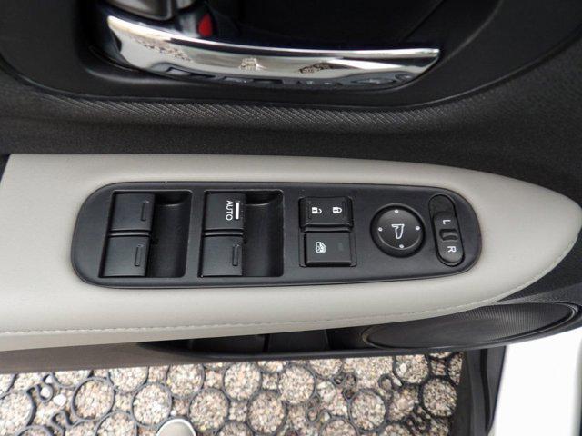 used 2021 Honda HR-V car, priced at $20,668
