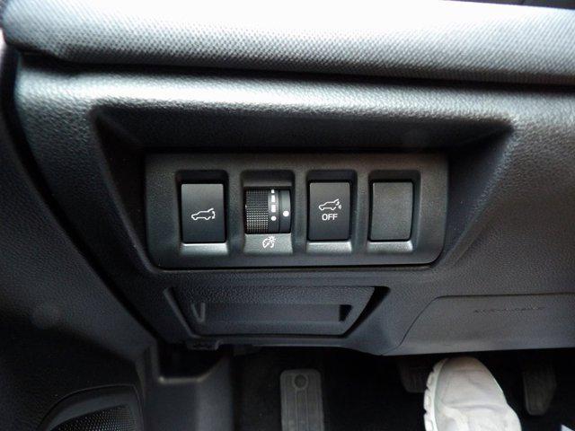 used 2024 Subaru Outback car, priced at $29,885