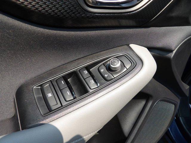used 2024 Subaru Outback car, priced at $29,885