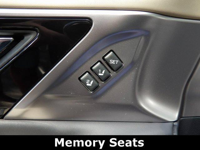 used 2025 Subaru Outback car, priced at $36,558