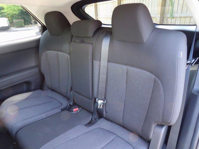 used 2025 Hyundai IONIQ 5 car, priced at $32,775