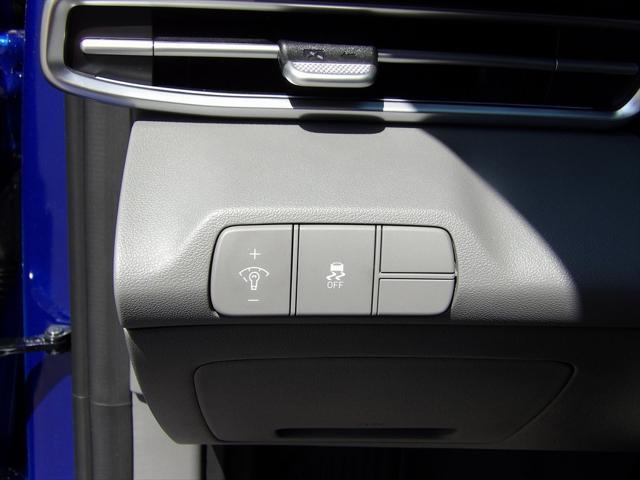 new 2025 Hyundai Elantra car, priced at $27,210