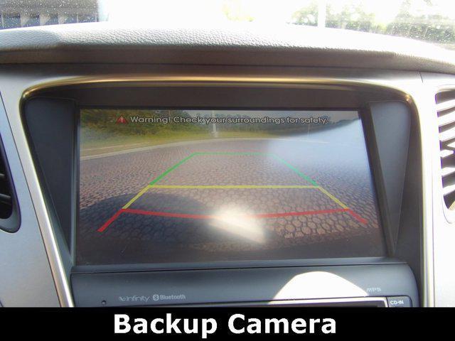 used 2014 Hyundai Azera car, priced at $11,550