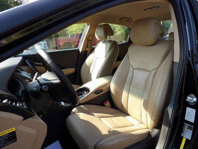 used 2014 Hyundai Azera car, priced at $11,550