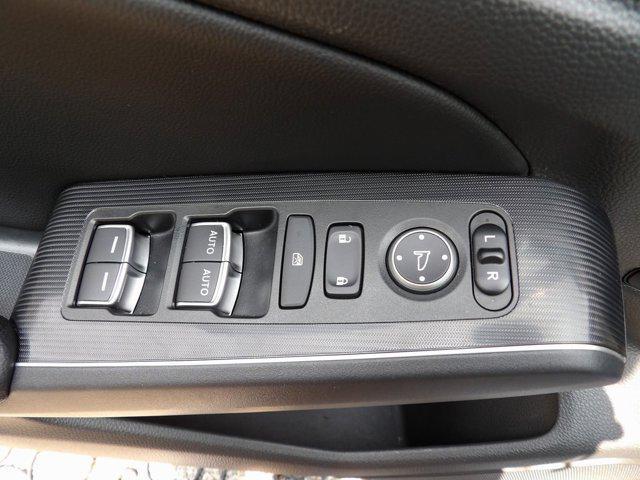 used 2022 Honda Civic car, priced at $24,885