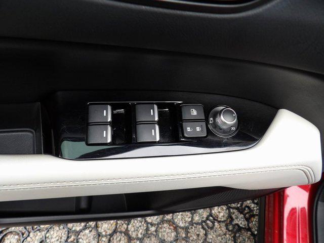 used 2019 Mazda CX-5 car, priced at $24,660