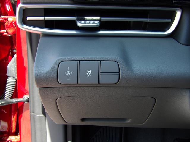 new 2025 Hyundai Elantra car, priced at $27,990