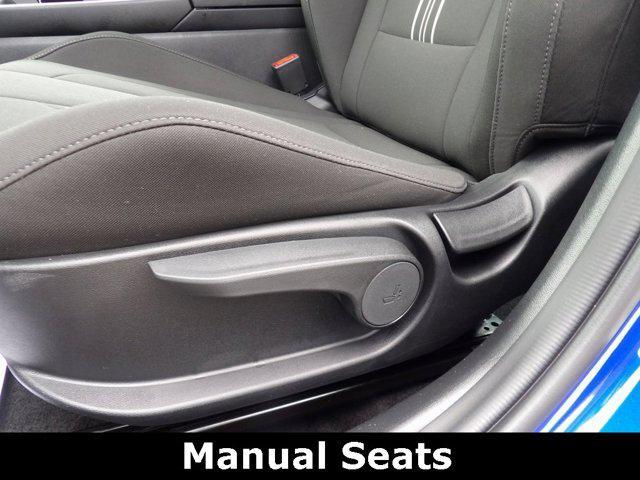 used 2024 Hyundai Elantra car, priced at $21,880
