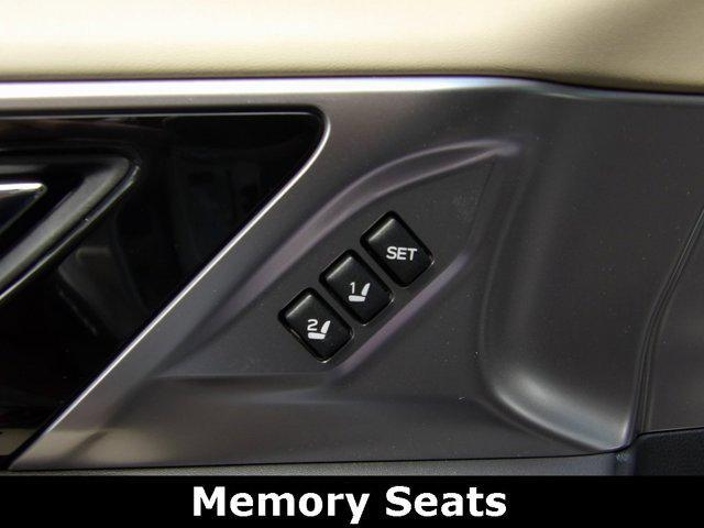 used 2025 Subaru Outback car, priced at $36,885