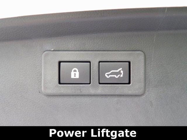 used 2025 Subaru Outback car, priced at $36,885