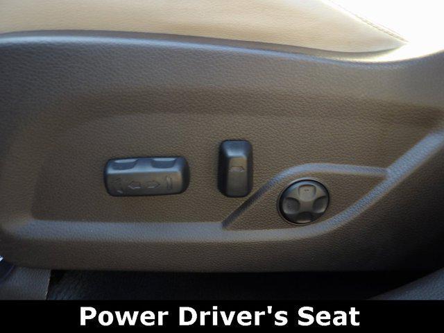 used 2013 Hyundai Santa Fe car, priced at $10,988