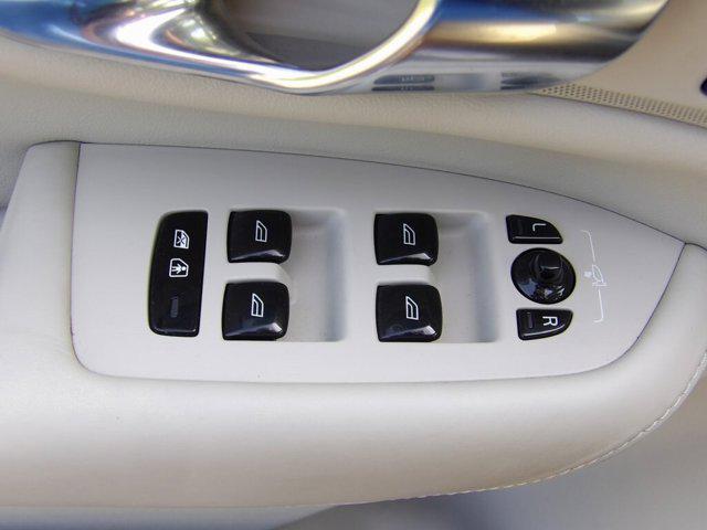 used 2020 Volvo XC90 car, priced at $35,991