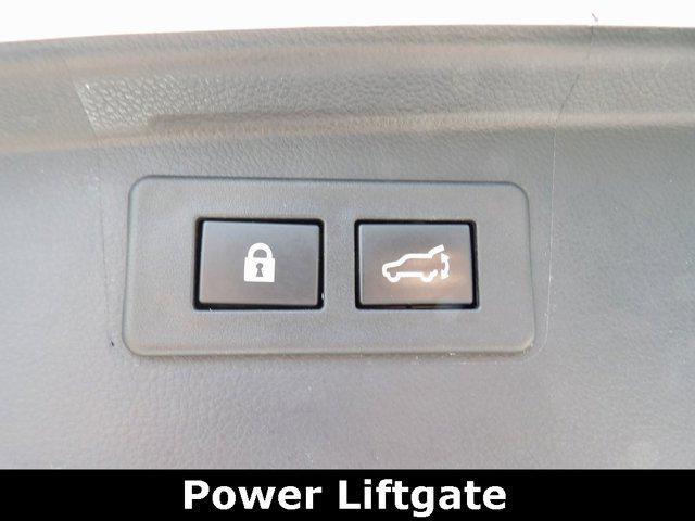 used 2022 Subaru Outback car, priced at $25,889