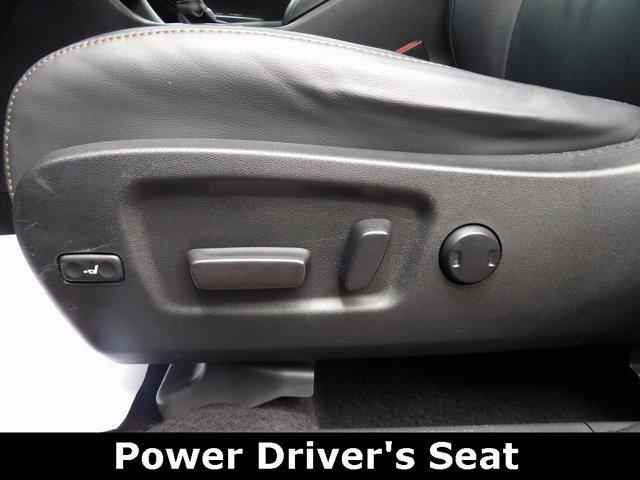 used 2015 Toyota Highlander car, priced at $18,996