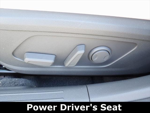 new 2025 Hyundai Sonata car, priced at $30,185