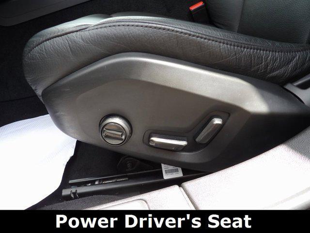 used 2024 Volvo S60 car, priced at $33,889