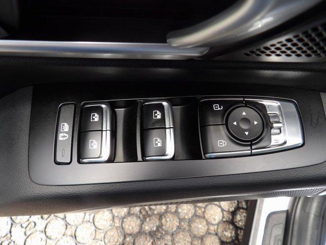 used 2022 Kia Telluride car, priced at $29,330