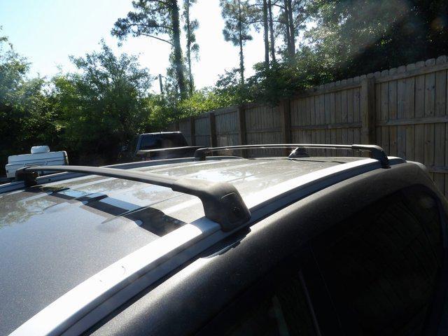 used 2020 Hyundai Tucson car, priced at $17,885