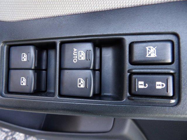 used 2015 Subaru Forester car, priced at $12,999