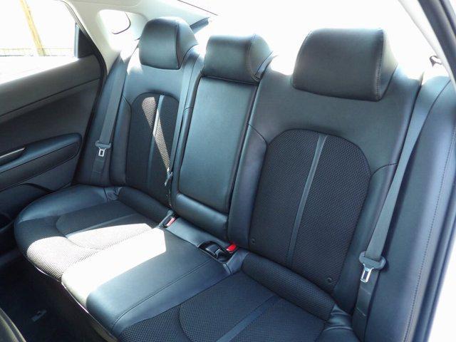 used 2019 Kia Optima car, priced at $15,998