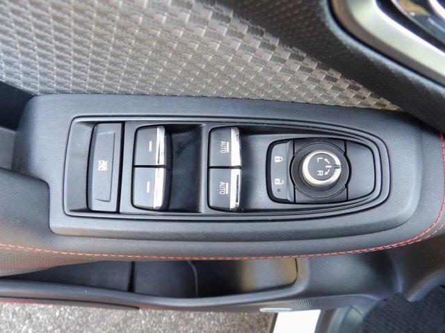 used 2020 Subaru Forester car, priced at $25,889