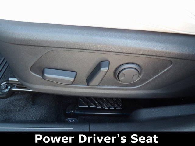used 2022 Hyundai TUCSON Hybrid car, priced at $28,550