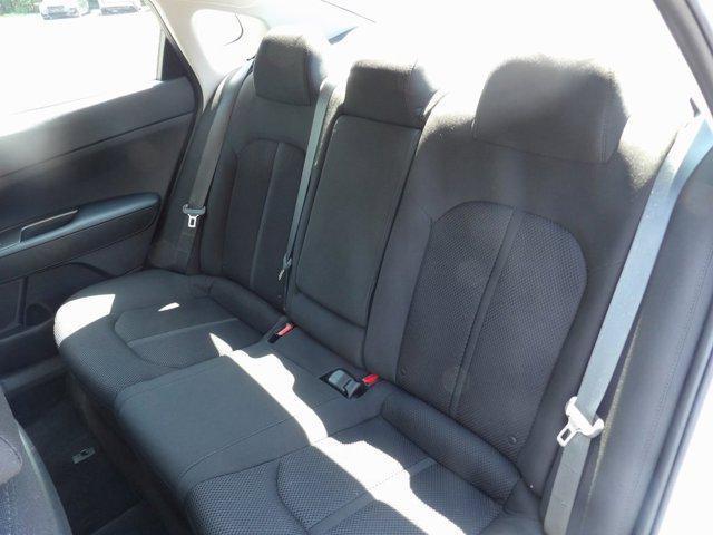 used 2019 Kia Optima car, priced at $14,998