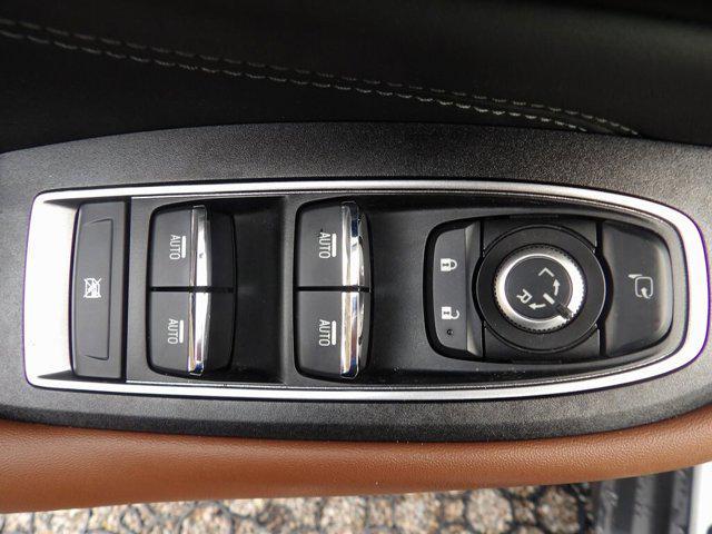 used 2021 Subaru Outback car, priced at $27,250