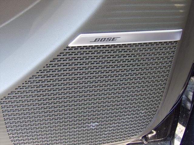new 2025 Hyundai Santa Fe car, priced at $50,425