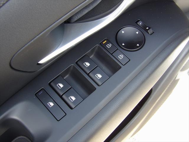 new 2025 Hyundai SANTA CRUZ car, priced at $32,340