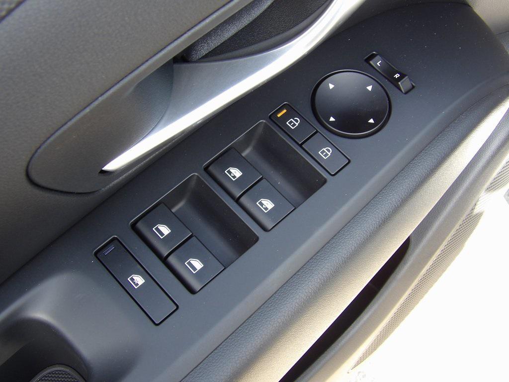new 2025 Hyundai SANTA CRUZ car, priced at $31,208